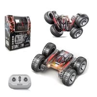 Mini Stunt Car_img_4
