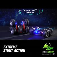 Mini Stunt Car_img_5