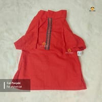 1 kg cat panjabi_img_0