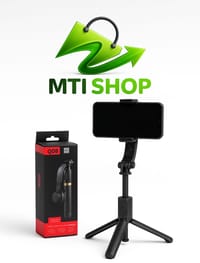 Q08 Gimbal Stabilizer Tripod_img_0