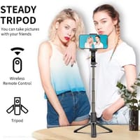 Q08 Gimbal Stabilizer Tripod_img_2