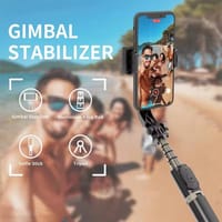 Q08 Gimbal Stabilizer Tripod_img_3