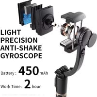Q08 Gimbal Stabilizer Tripod_img_4