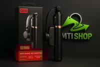 Q08 Gimbal Stabilizer Tripod_img_5