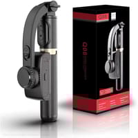 Q08 Gimbal Stabilizer Tripod_img_6