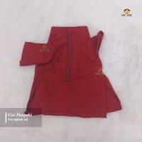 1 kg cat dress collection_img_0