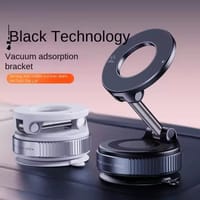 Magnetic Phone Holder K007_img_5