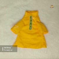 1kg cat dress collection_img_0