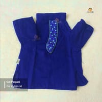 800 gm cat panjabi_img_0