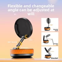 Magnetic Phone Holder K10b_img_0