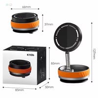 Magnetic Phone Holder K10b_img_1