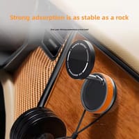 Magnetic Phone Holder K10b_img_3