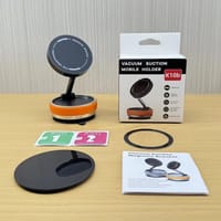 Magnetic Phone Holder K10b_img_4