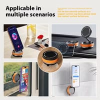 Magnetic Phone Holder K10b_img_7