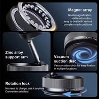 Magnetic Phone Holder K10a_img_3