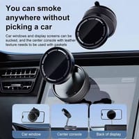 Magnetic Phone Holder K10a_img_4