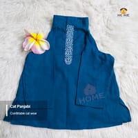 1kg cat panjabi collcetion_img_0