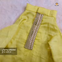 1 kg cat panjabi_img_0