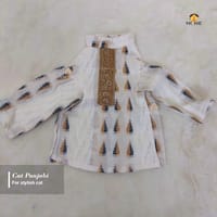 1 kg cat panjabi_img_0