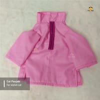 1 kg cat panjabi_img_0