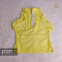 2.5kg cat panjabi_img_0