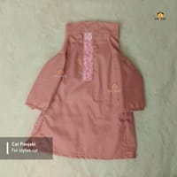 2.5kg cat panjabi_img_1