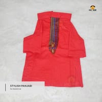 2.5kg cat panjabi_img_0