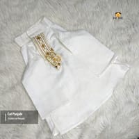 2.5kg cat panjabi_img_0