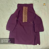 2 kg cat panjabi_img_0