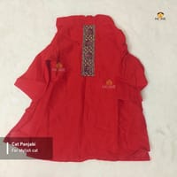 2 kg cat panjabi_img_0