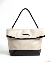 Mariner Tote_img_0