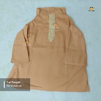 2 kg cat panjabi_img_0