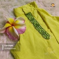 2.3 kg cat panjabi_img_0