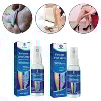OUHOE Varicose Veins Spray._img_1