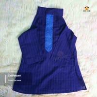 1.7 kg cat panjabi_img_0