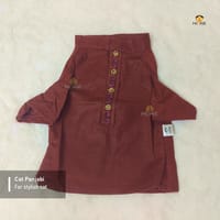 1.7 kg cat panjabi_img_0