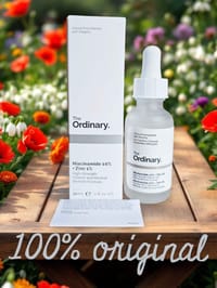 Ordinary niacinamide 10% serum_img_0