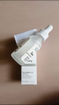 Ordinary niacinamide 10% serum_img_2