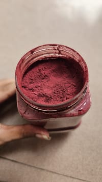 বিটরুট পাউডার_img_1