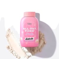 Sasi all day fixed powder_img_0