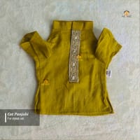 800 gm Cat panjabi_img_1