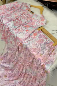 Sweet Senorita💗_img_1