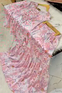 Sweet Senorita💗_img_2