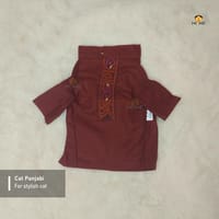 800 gm Cat panjabi_img_0