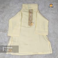 3.5kg cat panjabi_img_1