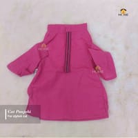 700 gm cat dress_img_0