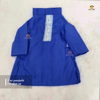 700 gm cat dress_img_0