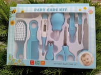 Baby Care Kit Set_img_0