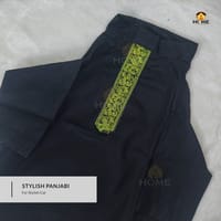 3.5kg cat panjabi_img_0