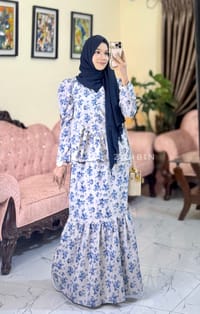 Sweet Senorita💗_img_4